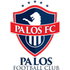 Palos FC